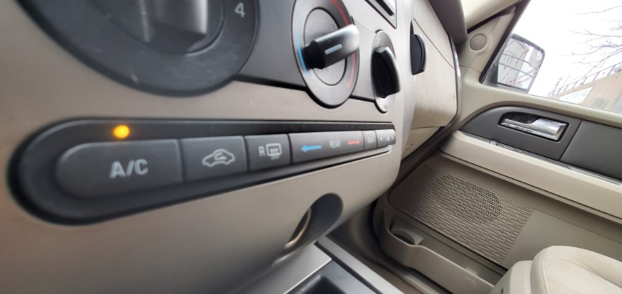 Used Ford Expedition 4WD 4dr XLT 2012 | Rubber Bros Auto World. Brooklyn, New York Used Ford Expedition 4WD 4dr XLT 2012 | Rubber Bros Auto World. Brooklyn, New York