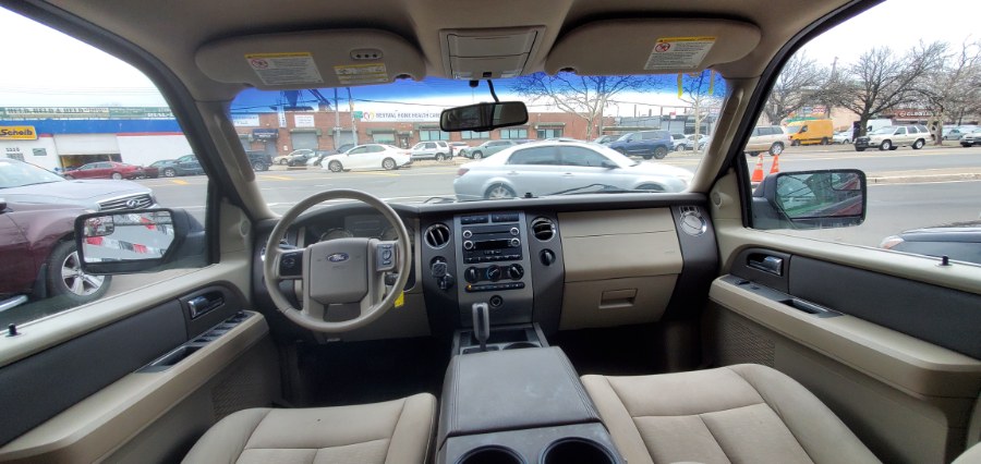 Used Ford Expedition 4WD 4dr XLT 2012 | Rubber Bros Auto World. Brooklyn, New York Used Ford Expedition 4WD 4dr XLT 2012 | Rubber Bros Auto World. Brooklyn, New York