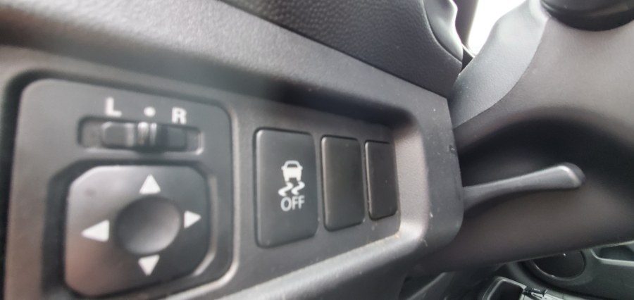 Used Mitsubishi Mirage G4 ES CVT 2019 | Rubber Bros Auto World. Brooklyn, New York Used Mitsubishi Mirage G4 ES CVT 2019 | Rubber Bros Auto World. Brooklyn, New York