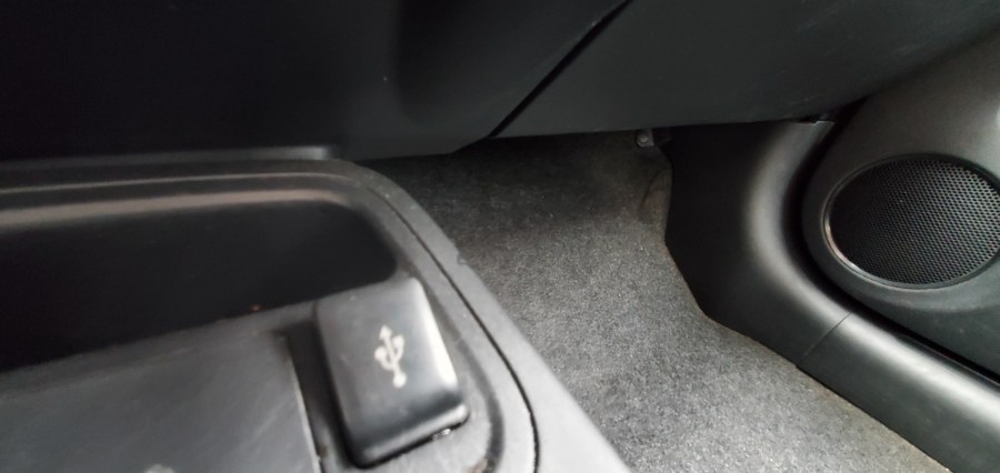 Used Mitsubishi Mirage G4 ES CVT 2019 | Rubber Bros Auto World. Brooklyn, New York Used Mitsubishi Mirage G4 ES CVT 2019 | Rubber Bros Auto World. Brooklyn, New York