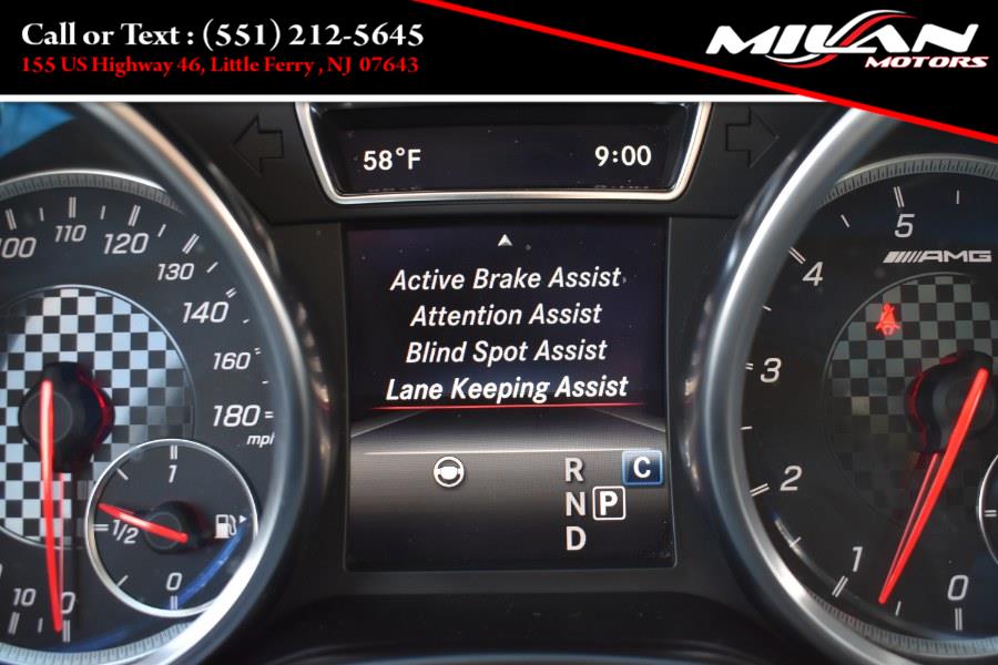 2018 Mercedes-Benz GLE AMG GLE 43 4MATIC Coupe, available for sale in Little Ferry , New Jersey | Milan Motors. Little Ferry , New Jersey 2018 Mercedes-Benz GLE AMG GLE 43 4MATIC Coupe, available for sale in Little Ferry , New Jersey | Milan Motors. Little Ferry , New Jersey