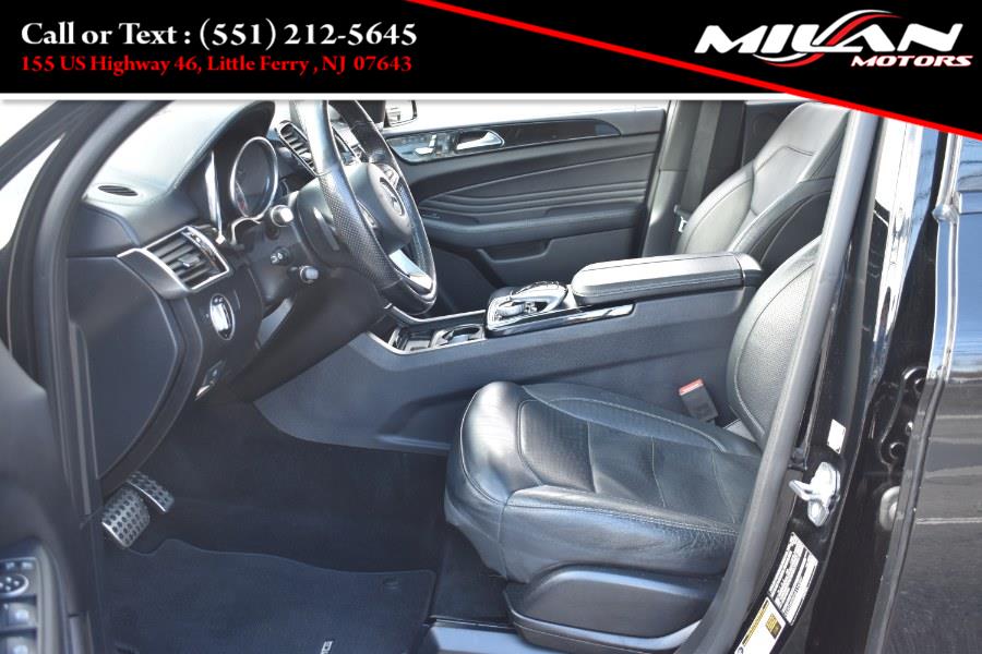 2018 Mercedes-Benz GLE AMG GLE 43 4MATIC Coupe, available for sale in Little Ferry , New Jersey | Milan Motors. Little Ferry , New Jersey 2018 Mercedes-Benz GLE AMG GLE 43 4MATIC Coupe, available for sale in Little Ferry , New Jersey | Milan Motors. Little Ferry , New Jersey
