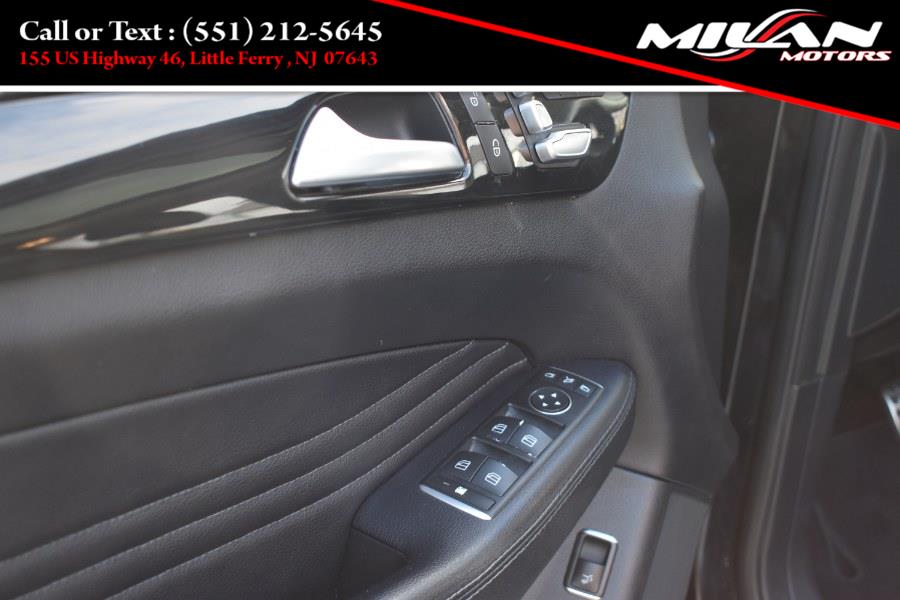 2018 Mercedes-Benz GLE AMG GLE 43 4MATIC Coupe, available for sale in Little Ferry , New Jersey | Milan Motors. Little Ferry , New Jersey 2018 Mercedes-Benz GLE AMG GLE 43 4MATIC Coupe, available for sale in Little Ferry , New Jersey | Milan Motors. Little Ferry , New Jersey