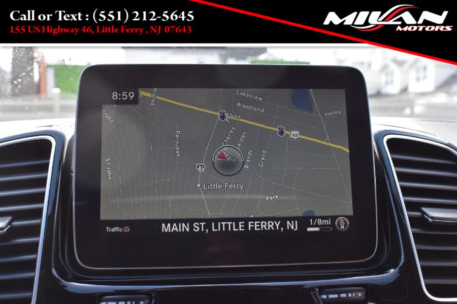 2018 Mercedes-Benz GLE AMG GLE 43 4MATIC Coupe, available for sale in Little Ferry , New Jersey | Milan Motors. Little Ferry , New Jersey 2018 Mercedes-Benz GLE AMG GLE 43 4MATIC Coupe, available for sale in Little Ferry , New Jersey | Milan Motors. Little Ferry , New Jersey