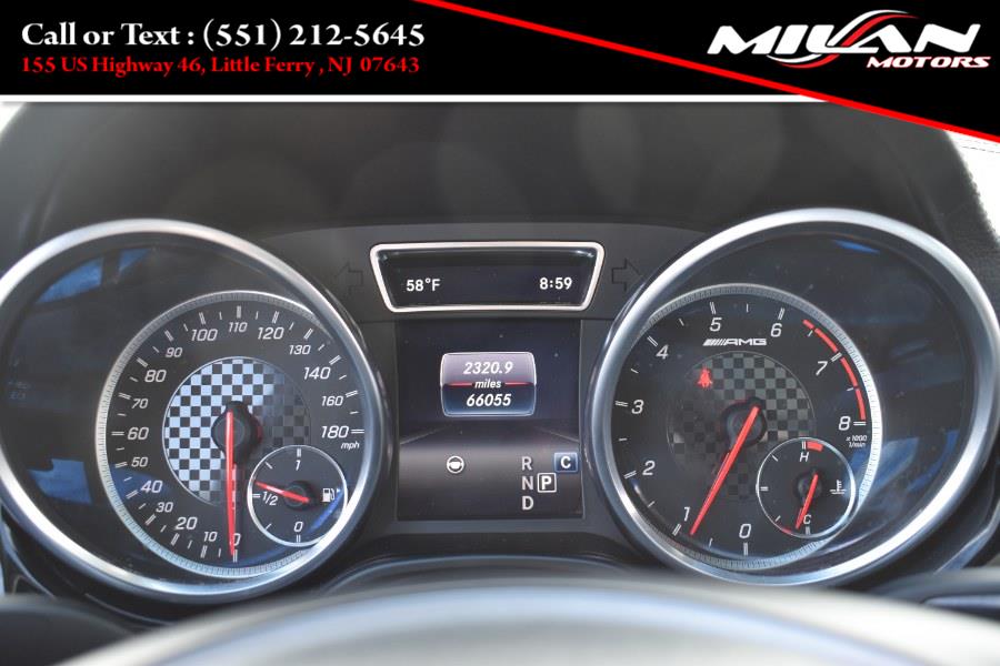 2018 Mercedes-Benz GLE AMG GLE 43 4MATIC Coupe, available for sale in Little Ferry , New Jersey | Milan Motors. Little Ferry , New Jersey 2018 Mercedes-Benz GLE AMG GLE 43 4MATIC Coupe, available for sale in Little Ferry , New Jersey | Milan Motors. Little Ferry , New Jersey