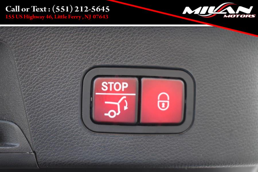 2018 Mercedes-Benz GLE AMG GLE 43 4MATIC Coupe, available for sale in Little Ferry , New Jersey | Milan Motors. Little Ferry , New Jersey 2018 Mercedes-Benz GLE AMG GLE 43 4MATIC Coupe, available for sale in Little Ferry , New Jersey | Milan Motors. Little Ferry , New Jersey