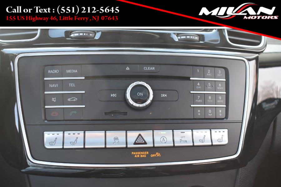 2018 Mercedes-Benz GLE AMG GLE 43 4MATIC Coupe, available for sale in Little Ferry , New Jersey | Milan Motors. Little Ferry , New Jersey 2018 Mercedes-Benz GLE AMG GLE 43 4MATIC Coupe, available for sale in Little Ferry , New Jersey | Milan Motors. Little Ferry , New Jersey