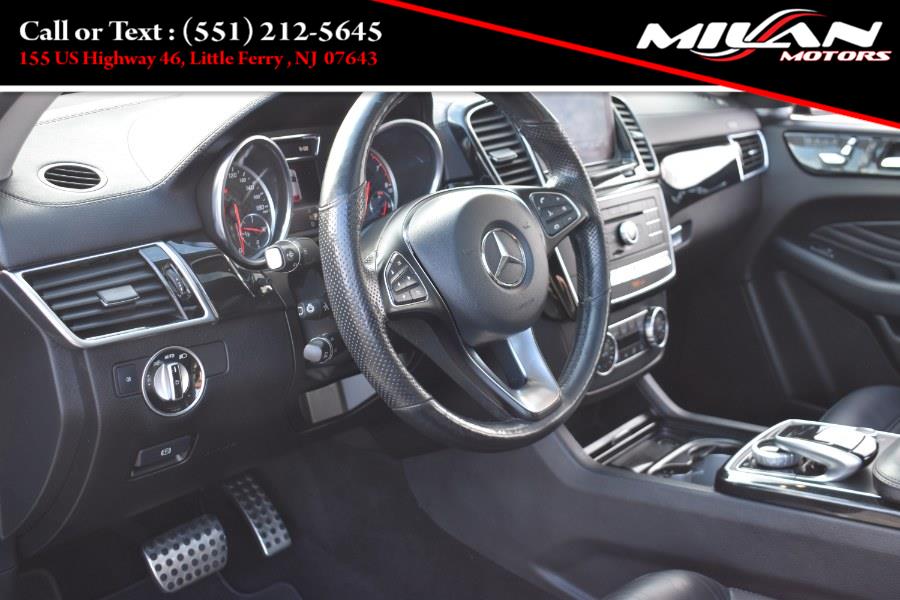 2018 Mercedes-Benz GLE AMG GLE 43 4MATIC Coupe, available for sale in Little Ferry , New Jersey | Milan Motors. Little Ferry , New Jersey 2018 Mercedes-Benz GLE AMG GLE 43 4MATIC Coupe, available for sale in Little Ferry , New Jersey | Milan Motors. Little Ferry , New Jersey