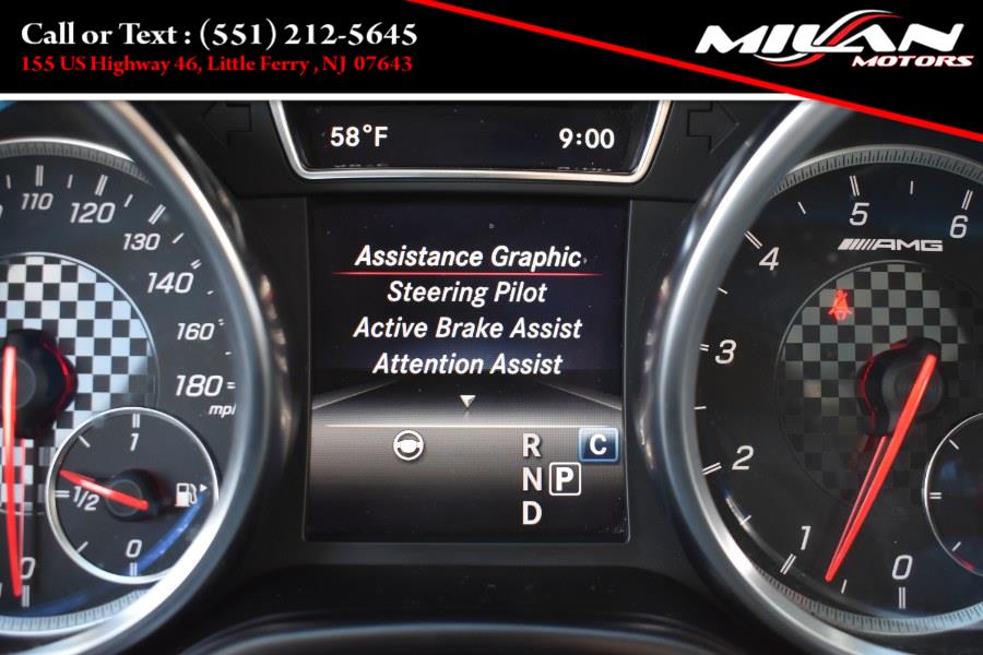 2018 Mercedes-Benz GLE AMG GLE 43 4MATIC Coupe, available for sale in Little Ferry , New Jersey | Milan Motors. Little Ferry , New Jersey 2018 Mercedes-Benz GLE AMG GLE 43 4MATIC Coupe, available for sale in Little Ferry , New Jersey | Milan Motors. Little Ferry , New Jersey