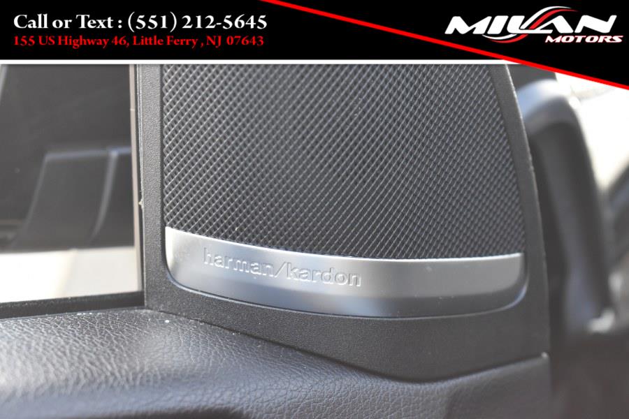 2018 Mercedes-Benz GLE AMG GLE 43 4MATIC Coupe, available for sale in Little Ferry , New Jersey | Milan Motors. Little Ferry , New Jersey 2018 Mercedes-Benz GLE AMG GLE 43 4MATIC Coupe, available for sale in Little Ferry , New Jersey | Milan Motors. Little Ferry , New Jersey