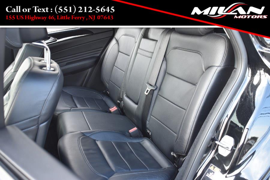 2018 Mercedes-Benz GLE AMG GLE 43 4MATIC Coupe, available for sale in Little Ferry , New Jersey | Milan Motors. Little Ferry , New Jersey 2018 Mercedes-Benz GLE AMG GLE 43 4MATIC Coupe, available for sale in Little Ferry , New Jersey | Milan Motors. Little Ferry , New Jersey