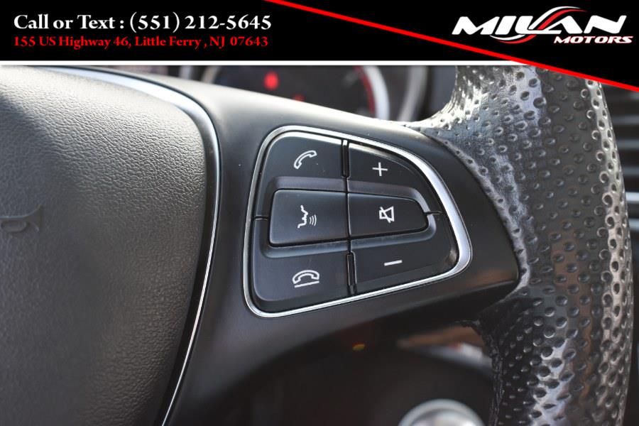 2018 Mercedes-Benz GLE AMG GLE 43 4MATIC Coupe, available for sale in Little Ferry , New Jersey | Milan Motors. Little Ferry , New Jersey 2018 Mercedes-Benz GLE AMG GLE 43 4MATIC Coupe, available for sale in Little Ferry , New Jersey | Milan Motors. Little Ferry , New Jersey
