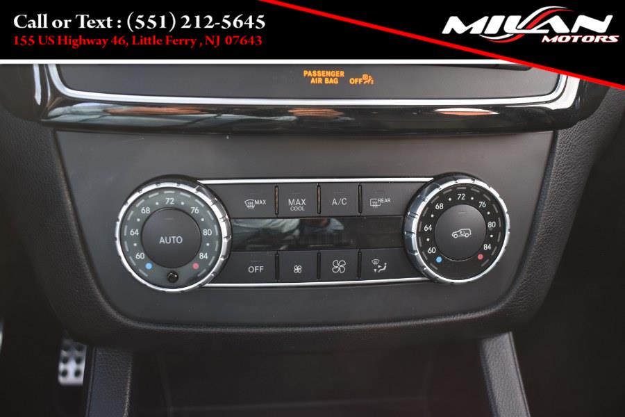 2018 Mercedes-Benz GLE AMG GLE 43 4MATIC Coupe, available for sale in Little Ferry , New Jersey | Milan Motors. Little Ferry , New Jersey 2018 Mercedes-Benz GLE AMG GLE 43 4MATIC Coupe, available for sale in Little Ferry , New Jersey | Milan Motors. Little Ferry , New Jersey