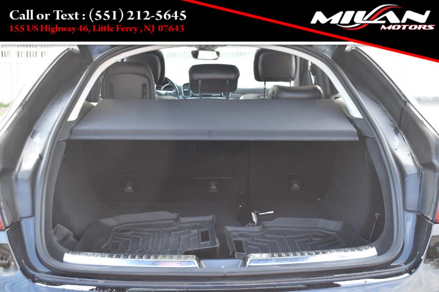 2018 Mercedes-Benz GLE AMG GLE 43 4MATIC Coupe, available for sale in Little Ferry , New Jersey | Milan Motors. Little Ferry , New Jersey 2018 Mercedes-Benz GLE AMG GLE 43 4MATIC Coupe, available for sale in Little Ferry , New Jersey | Milan Motors. Little Ferry , New Jersey