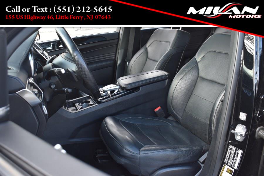 2018 Mercedes-Benz GLE AMG GLE 43 4MATIC Coupe, available for sale in Little Ferry , New Jersey | Milan Motors. Little Ferry , New Jersey 2018 Mercedes-Benz GLE AMG GLE 43 4MATIC Coupe, available for sale in Little Ferry , New Jersey | Milan Motors. Little Ferry , New Jersey