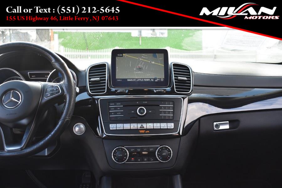 2018 Mercedes-Benz GLE AMG GLE 43 4MATIC Coupe, available for sale in Little Ferry , New Jersey | Milan Motors. Little Ferry , New Jersey 2018 Mercedes-Benz GLE AMG GLE 43 4MATIC Coupe, available for sale in Little Ferry , New Jersey | Milan Motors. Little Ferry , New Jersey