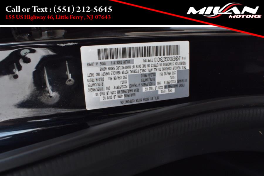 Used Mazda CX-5 AWD 4dr Auto Grand Touring 2016 | Milan Motors. Little Ferry , New Jersey Used Mazda CX-5 AWD 4dr Auto Grand Touring 2016 | Milan Motors. Little Ferry , New Jersey