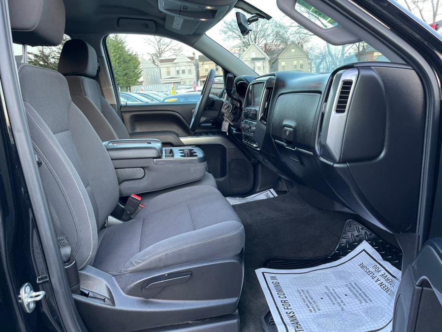 2018 Chevrolet Silverado 1500 4WD Crew Cab 143.5" LT w/2LT, available for sale in Irvington , New Jersey | Auto Haus of Irvington Corp. Irvington , New Jersey 2018 Chevrolet Silverado 1500 4WD Crew Cab 143.5" LT w/2LT, available for sale in Irvington , New Jersey | Auto Haus of Irvington Corp. Irvington , New Jersey