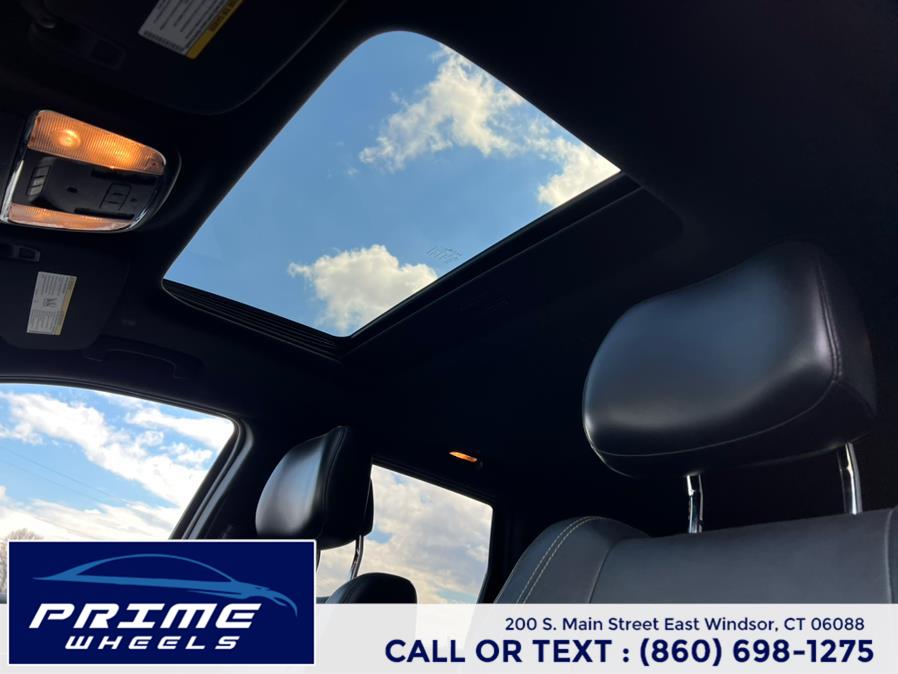 Used Jeep Grand Cherokee 4WD 4dr Limited 2014 | Prime Wheels. East Windsor, Connecticut Used Jeep Grand Cherokee 4WD 4dr Limited 2014 | Prime Wheels. East Windsor, Connecticut