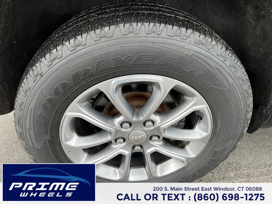 Used Jeep Grand Cherokee 4WD 4dr Limited 2014 | Prime Wheels. East Windsor, Connecticut Used Jeep Grand Cherokee 4WD 4dr Limited 2014 | Prime Wheels. East Windsor, Connecticut