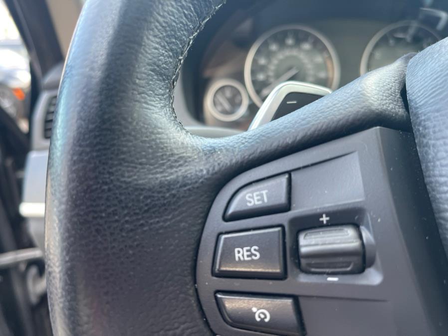Used BMW X3 AWD 4dr 35i 2011 | Auto Match LLC. Waterbury, Connecticut Used BMW X3 AWD 4dr 35i 2011 | Auto Match LLC. Waterbury, Connecticut