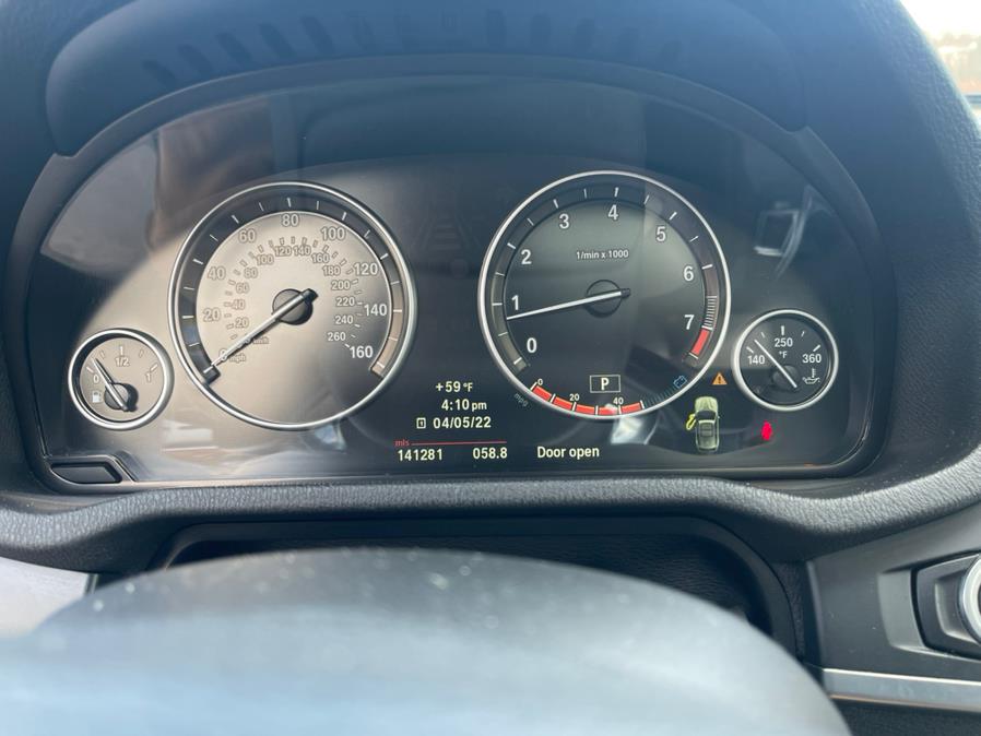 Used BMW X3 AWD 4dr 35i 2011 | Auto Match LLC. Waterbury, Connecticut Used BMW X3 AWD 4dr 35i 2011 | Auto Match LLC. Waterbury, Connecticut