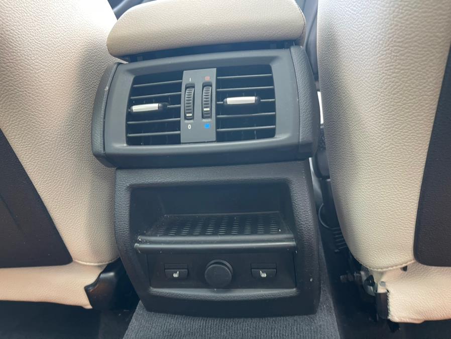 Used BMW X3 AWD 4dr 35i 2011 | Auto Match LLC. Waterbury, Connecticut Used BMW X3 AWD 4dr 35i 2011 | Auto Match LLC. Waterbury, Connecticut