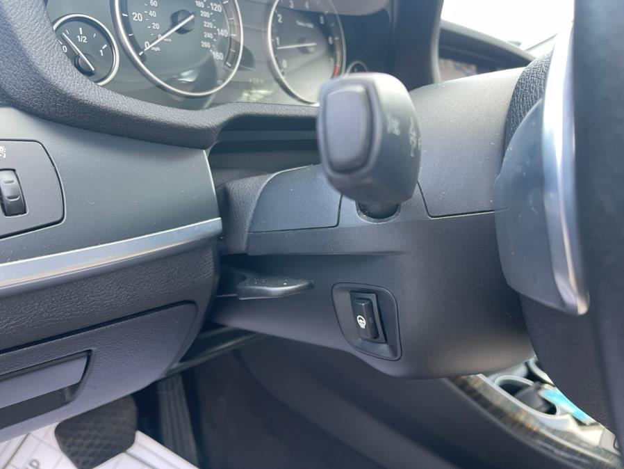 Used BMW X3 AWD 4dr 35i 2011 | Auto Match LLC. Waterbury, Connecticut Used BMW X3 AWD 4dr 35i 2011 | Auto Match LLC. Waterbury, Connecticut