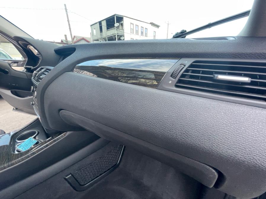 Used BMW X3 AWD 4dr 35i 2011 | Auto Match LLC. Waterbury, Connecticut Used BMW X3 AWD 4dr 35i 2011 | Auto Match LLC. Waterbury, Connecticut