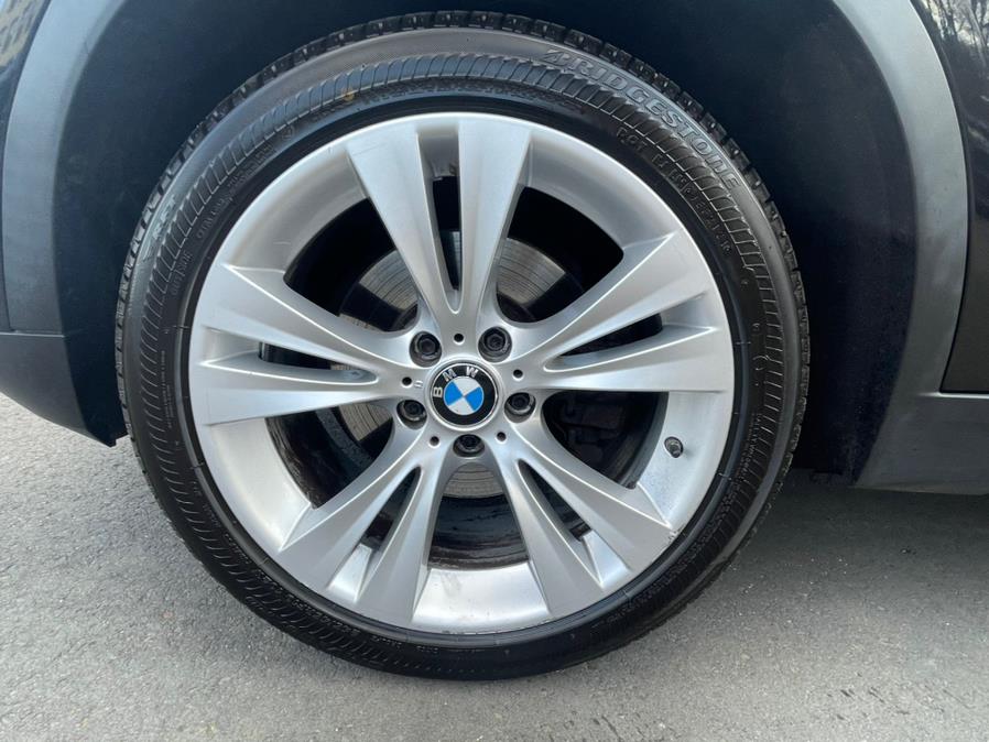 Used BMW X3 AWD 4dr 35i 2011 | Auto Match LLC. Waterbury, Connecticut Used BMW X3 AWD 4dr 35i 2011 | Auto Match LLC. Waterbury, Connecticut
