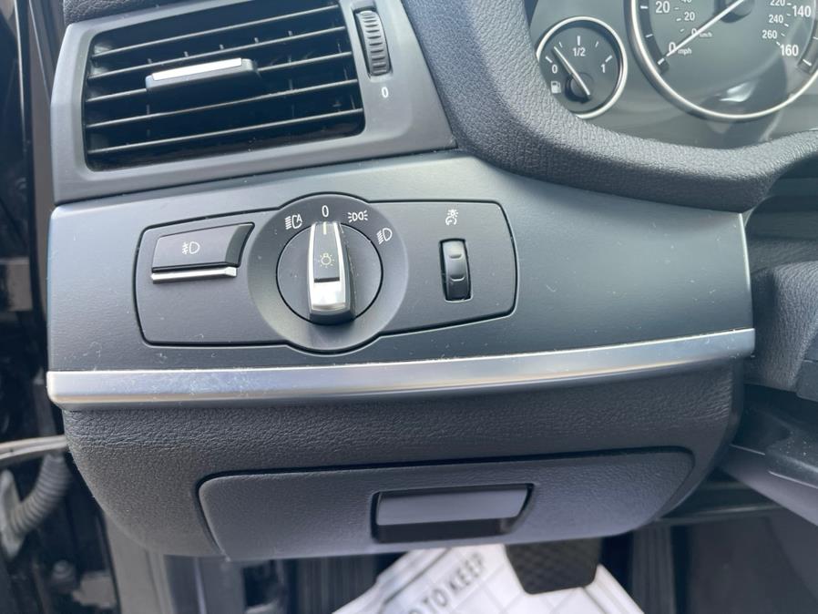 Used BMW X3 AWD 4dr 35i 2011 | Auto Match LLC. Waterbury, Connecticut Used BMW X3 AWD 4dr 35i 2011 | Auto Match LLC. Waterbury, Connecticut