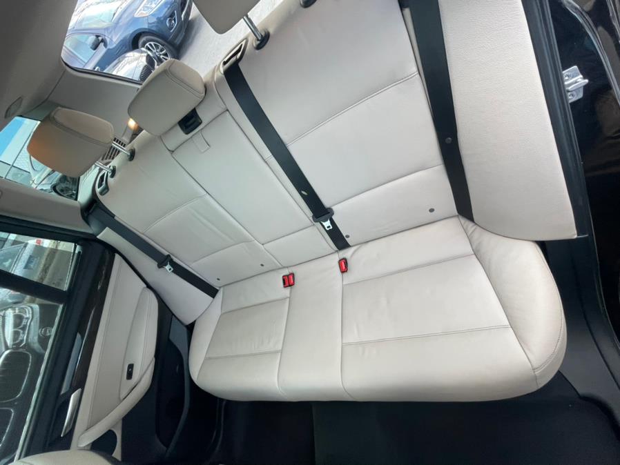 Used BMW X3 AWD 4dr 35i 2011 | Auto Match LLC. Waterbury, Connecticut Used BMW X3 AWD 4dr 35i 2011 | Auto Match LLC. Waterbury, Connecticut