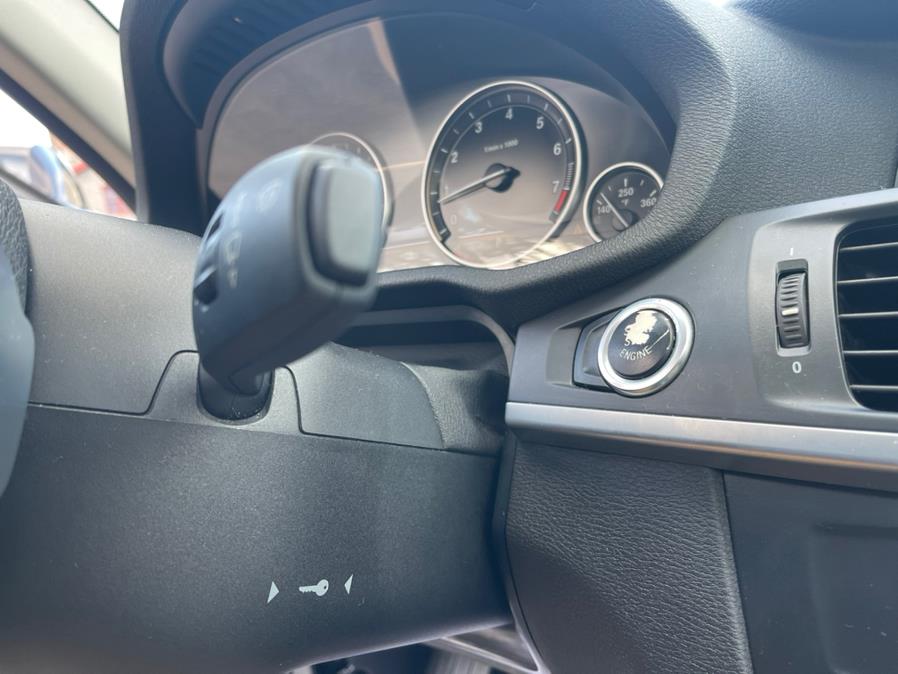 Used BMW X3 AWD 4dr 35i 2011 | Auto Match LLC. Waterbury, Connecticut Used BMW X3 AWD 4dr 35i 2011 | Auto Match LLC. Waterbury, Connecticut