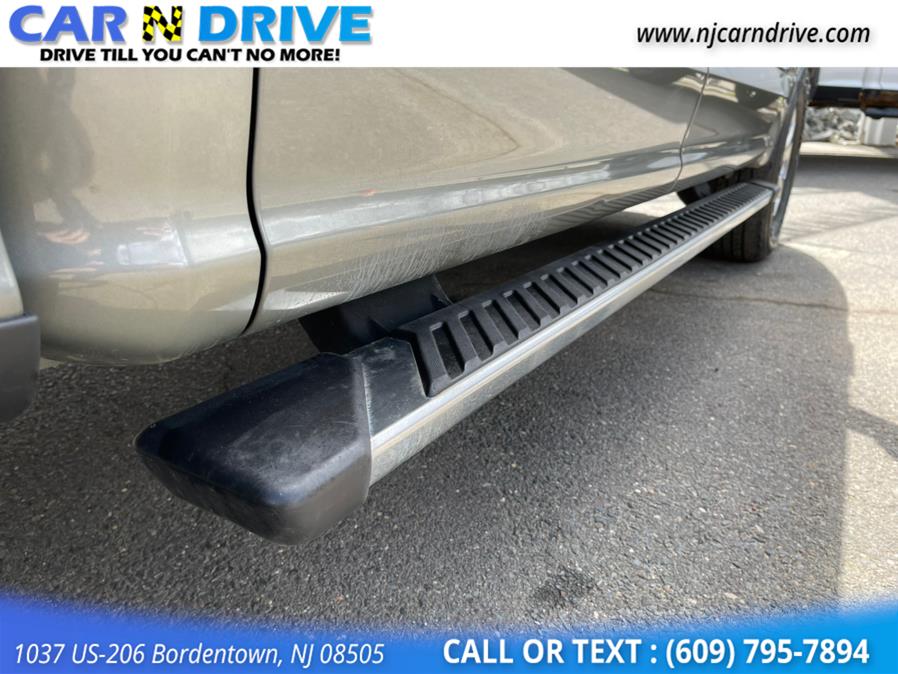 Used Ford F-150 XLT SuperCrew 6.5-ft. Bed 4WD 2020 | Car N Drive. Bordentown, New Jersey Used Ford F-150 XLT SuperCrew 6.5-ft. Bed 4WD 2020 | Car N Drive. Bordentown, New Jersey