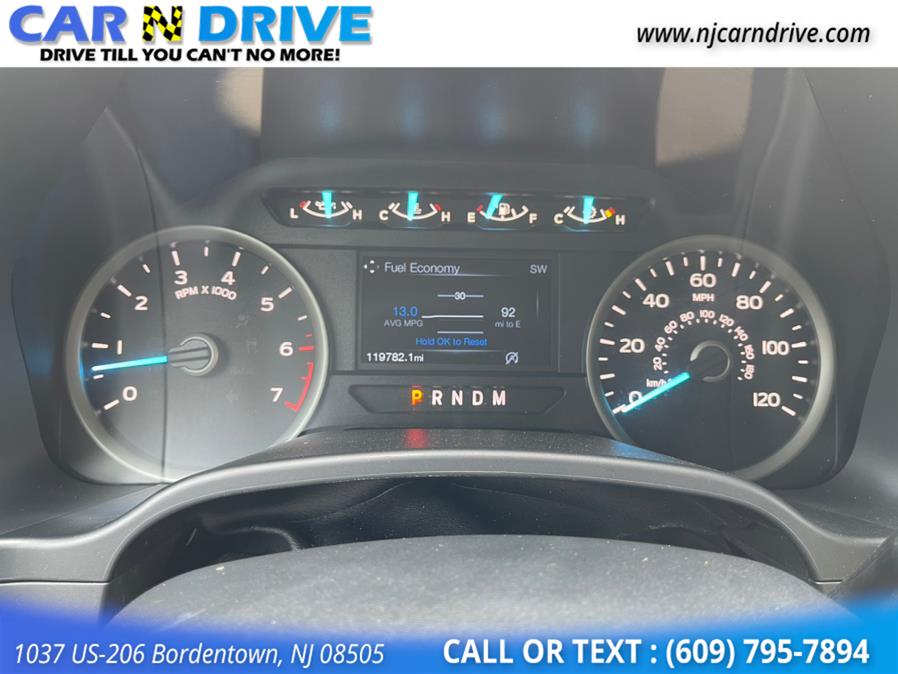 Used Ford F-150 XLT SuperCrew 6.5-ft. Bed 4WD 2020 | Car N Drive. Bordentown, New Jersey Used Ford F-150 XLT SuperCrew 6.5-ft. Bed 4WD 2020 | Car N Drive. Bordentown, New Jersey