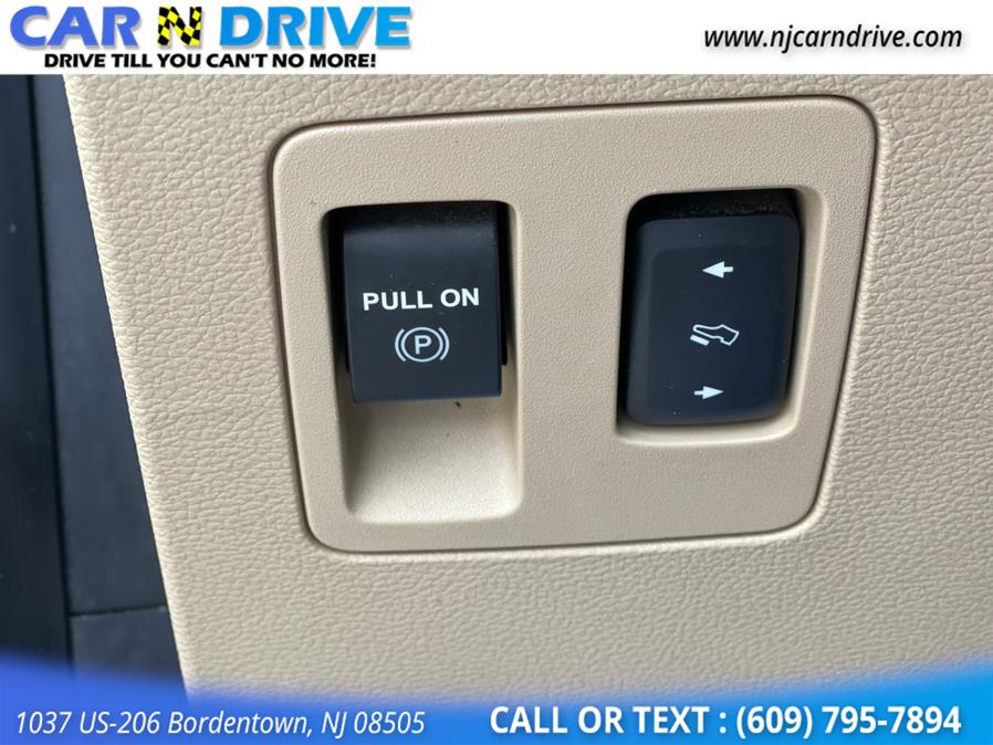 Used Ford F-150 XLT SuperCrew 6.5-ft. Bed 4WD 2020 | Car N Drive. Bordentown, New Jersey Used Ford F-150 XLT SuperCrew 6.5-ft. Bed 4WD 2020 | Car N Drive. Bordentown, New Jersey