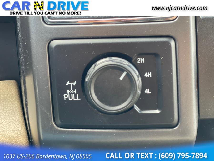 Used Ford F-150 XLT SuperCrew 6.5-ft. Bed 4WD 2020 | Car N Drive. Bordentown, New Jersey Used Ford F-150 XLT SuperCrew 6.5-ft. Bed 4WD 2020 | Car N Drive. Bordentown, New Jersey