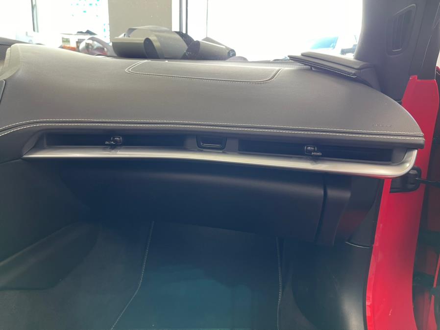 2022 Chevrolet Corvette 2dr Stingray Conv w/1LT, available for sale in Inwood, New York | 5 Towns Drive. Inwood, New York 2022 Chevrolet Corvette 2dr Stingray Conv w/1LT, available for sale in Inwood, New York | 5 Towns Drive. Inwood, New York