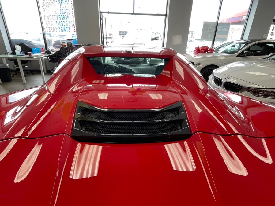 2022 Chevrolet Corvette 2dr Stingray Conv w/1LT, available for sale in Inwood, New York | 5 Towns Drive. Inwood, New York 2022 Chevrolet Corvette 2dr Stingray Conv w/1LT, available for sale in Inwood, New York | 5 Towns Drive. Inwood, New York