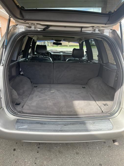 2000 Jeep Grand Cherokee 4dr Limited 4WD, available for sale in New Britain, Connecticut | Supreme Automotive. New Britain, Connecticut 2000 Jeep Grand Cherokee 4dr Limited 4WD, available for sale in New Britain, Connecticut | Supreme Automotive. New Britain, Connecticut