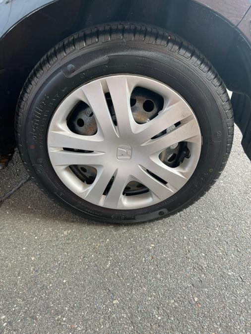 2011 Honda Fit 5dr HB Man, available for sale in New Britain, Connecticut | Supreme Automotive. New Britain, Connecticut 2011 Honda Fit 5dr HB Man, available for sale in New Britain, Connecticut | Supreme Automotive. New Britain, Connecticut
