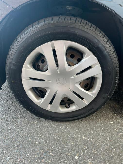2011 Honda Fit 5dr HB Man, available for sale in New Britain, Connecticut | Supreme Automotive. New Britain, Connecticut 2011 Honda Fit 5dr HB Man, available for sale in New Britain, Connecticut | Supreme Automotive. New Britain, Connecticut