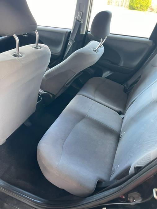 2011 Honda Fit 5dr HB Man, available for sale in New Britain, Connecticut | Supreme Automotive. New Britain, Connecticut 2011 Honda Fit 5dr HB Man, available for sale in New Britain, Connecticut | Supreme Automotive. New Britain, Connecticut