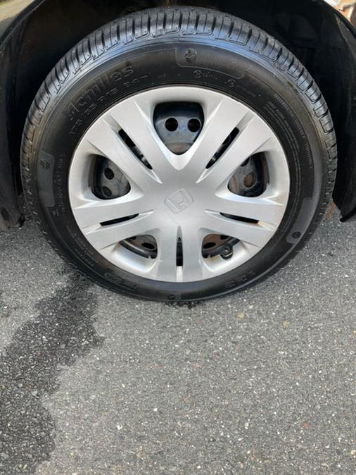 2011 Honda Fit 5dr HB Man, available for sale in New Britain, Connecticut | Supreme Automotive. New Britain, Connecticut 2011 Honda Fit 5dr HB Man, available for sale in New Britain, Connecticut | Supreme Automotive. New Britain, Connecticut