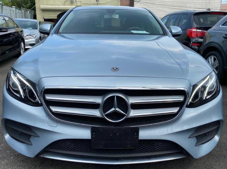 Used Mercedes-Benz E-Class E 300 RWD Sedan 2018 | First World Auto. Jamaica, New York Used Mercedes-Benz E-Class E 300 RWD Sedan 2018 | First World Auto. Jamaica, New York
