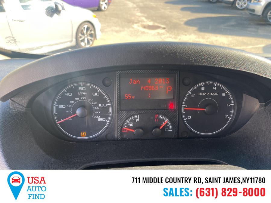 2014 Ram ProMaster Cargo Van 1500 Low Roof 118" WB, available for sale in Saint James, New York | USA Auto Find. Saint James, New York 2014 Ram ProMaster Cargo Van 1500 Low Roof 118" WB, available for sale in Saint James, New York | USA Auto Find. Saint James, New York