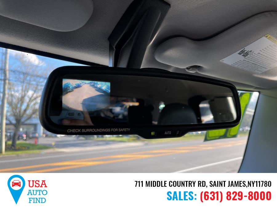 Used Toyota FJ Cruiser 4WD 4dr Auto (Natl) 2012 | USA Auto Find. Saint James, New York Used Toyota FJ Cruiser 4WD 4dr Auto (Natl) 2012 | USA Auto Find. Saint James, New York