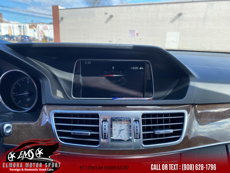 2014 Mercedes-Benz E-Class 4dr Sdn E 250 BlueTEC Luxury 4MATIC, available for sale in Elizabeth, New Jersey | Elmora Motor Sports. Elizabeth, New Jersey 2014 Mercedes-Benz E-Class 4dr Sdn E 250 BlueTEC Luxury 4MATIC, available for sale in Elizabeth, New Jersey | Elmora Motor Sports. Elizabeth, New Jersey