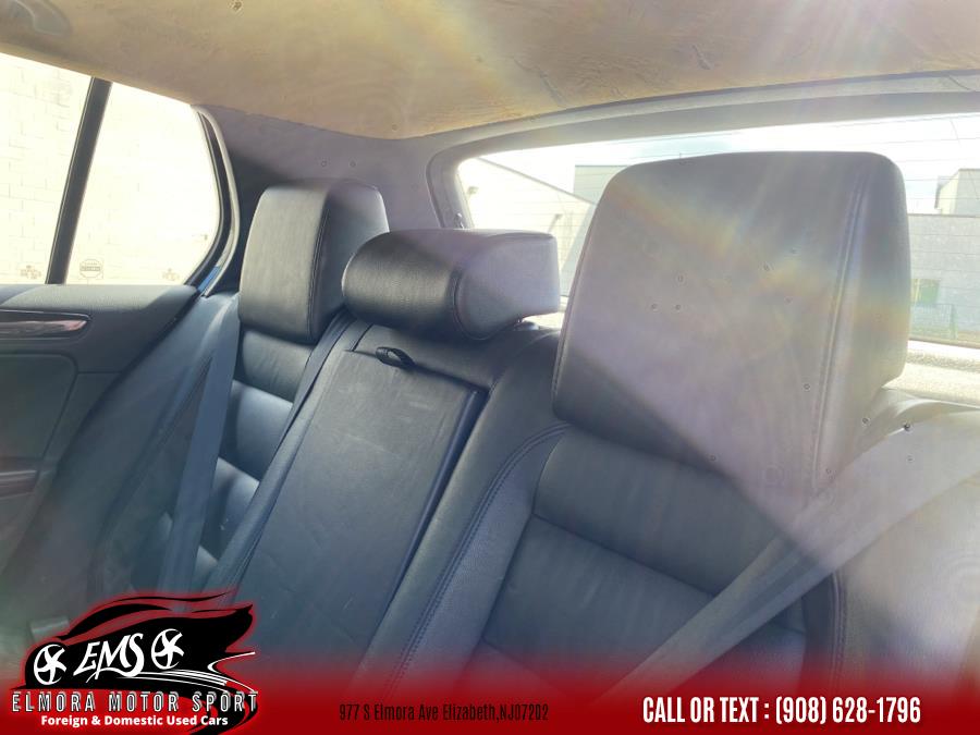 2011 Volkswagen GTI 4dr HB Man w/Sunroof PZEV, available for sale in Elizabeth, New Jersey | Elmora Motor Sports. Elizabeth, New Jersey 2011 Volkswagen GTI 4dr HB Man w/Sunroof PZEV, available for sale in Elizabeth, New Jersey | Elmora Motor Sports. Elizabeth, New Jersey