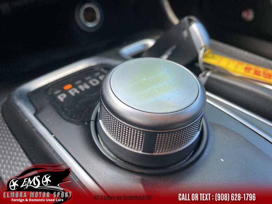 2016 Chrysler 300 4dr Sdn 300S Alloy Edition AWD, available for sale in Elizabeth, New Jersey | Elmora Motor Sports. Elizabeth, New Jersey 2016 Chrysler 300 4dr Sdn 300S Alloy Edition AWD, available for sale in Elizabeth, New Jersey | Elmora Motor Sports. Elizabeth, New Jersey